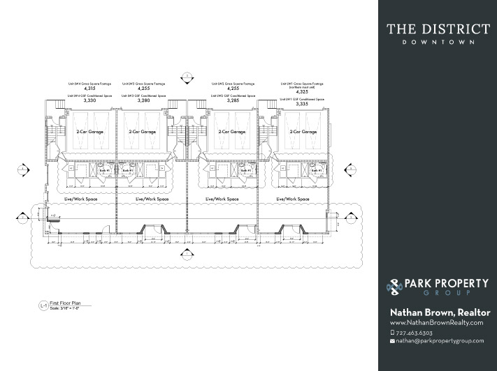 1-Floor-Plan