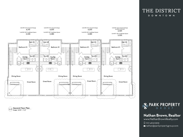 2-Floor-Plan