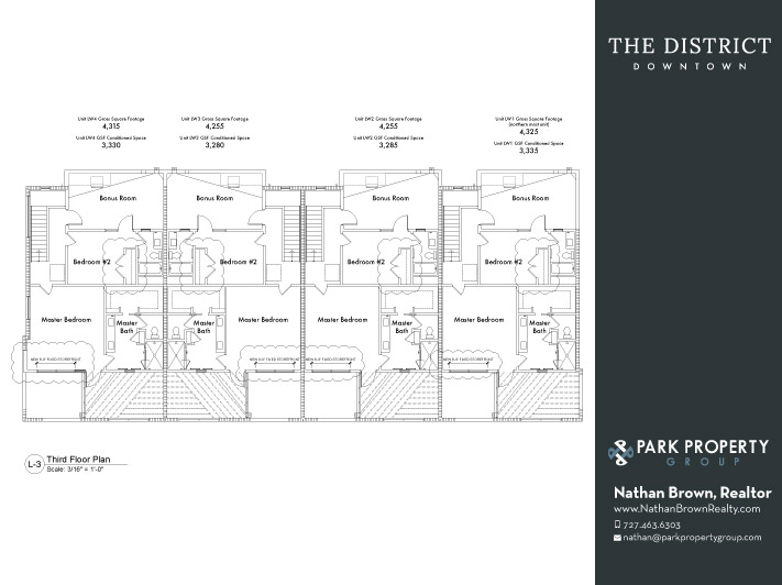 3-Floor-Plan